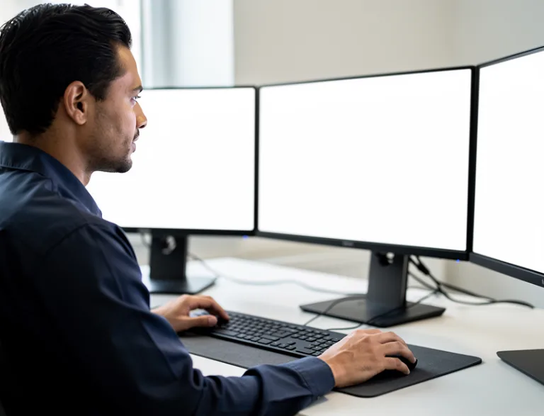 Incident Response & Ransomware Expert West Town